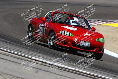 media/May-18-2025-Speed Ventures (Sun) [[b6e29aef7d]]/Yellow/Session 2 (Turn 5)/